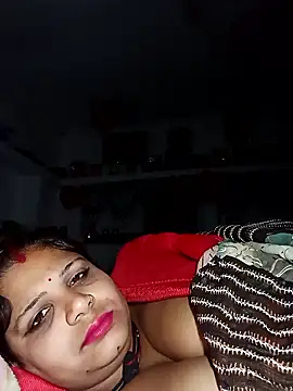 Snapshot of Rani_sahiba chatting on 01/11/26, 09:20 Rani sahiba online show from 01/11/26, 09:20