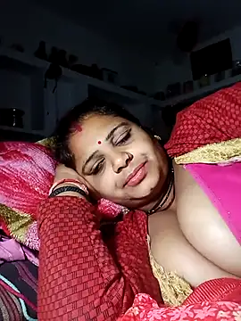 Snapshot of Rani_sahiba chatting on 01/31/26, 07:12 Rani sahiba online show from 01/31/26, 07:12