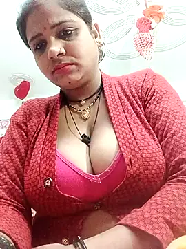 Snapshot of Rani_sahiba chatting on 02/02/26, 07:56 Rani sahiba online show from 02/02/26, 07:56