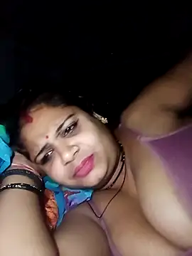 Snapshot of Rani_sahiba chatting on 02/03/26, 06:46 Rani sahiba online show from 02/03/26, 06:46