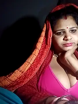 Snapshot of Rani_sahiba chatting on 02/04/26, 06:25 Rani sahiba online show from 02/04/26, 06:25