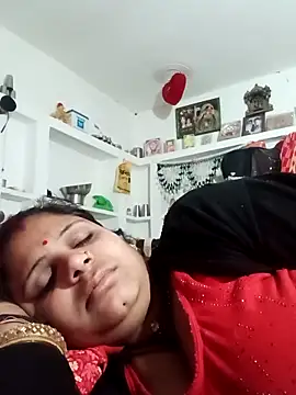 Snapshot of Rani_sahiba chatting on 02/15/26, 08:38 Rani sahiba online show from 02/15/26, 08:38