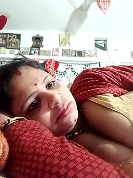 Snapshot of Rani_sahiba chatting on 02/16/26, 06:48 Rani sahiba online show from 02/16/26, 06:48