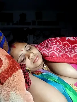 Snapshot of Rani_sahiba chatting on 02/18/26, 10:28 Rani sahiba online show from 02/18/26, 10:28