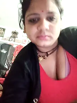Snapshot of Rani_sahiba chatting on 02/19/26, 10:50 Rani sahiba online show from 02/19/26, 10:50