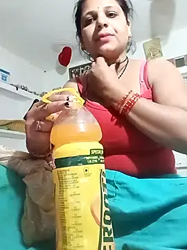 Rani sahiba online show from 04/18/26, 07:40