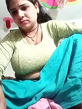 Rani sahiba online show from 05/12/26, 05:43