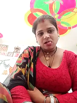 Rani sahiba online show from 05/20/26, 09:37