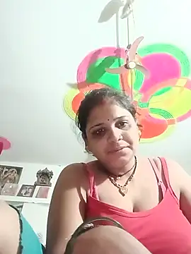Rani sahiba online show from 07/03/26, 11:22