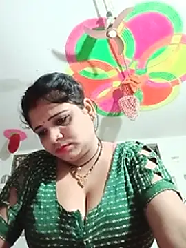Rani sahiba online show from 07/05/26, 07:10