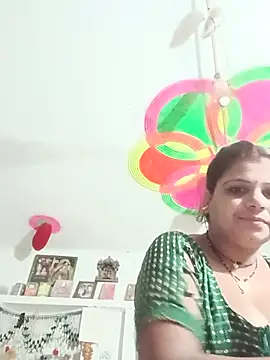 Rani sahiba online show from 07/07/26, 09:52