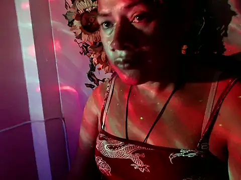 Gddss Cummer online show from 11/08/25, 01:55