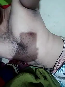 Snapshot of Mahabteegg chatting on 09/15/25, 07:36 Mahabteegg online show from 09/15/25, 07:36