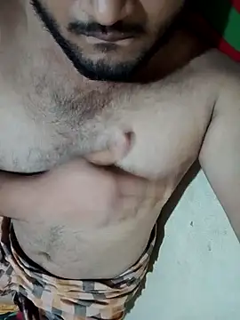 Snapshot of Mahabteegg chatting on 10/05/25, 07:45 Mahabteegg online show from 10/05/25, 07:45