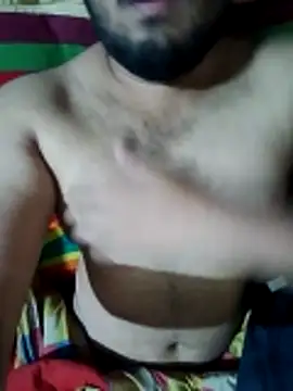 Snapshot of Mahabteegg chatting on 12/15/25, 06:45 Mahabteegg online show from 12/15/25, 06:45