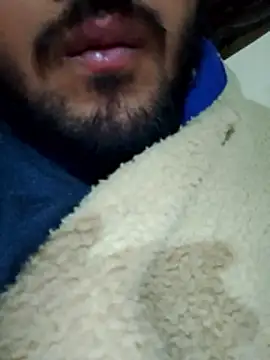 Mahabteegg online show from 01/13/26, 04:34