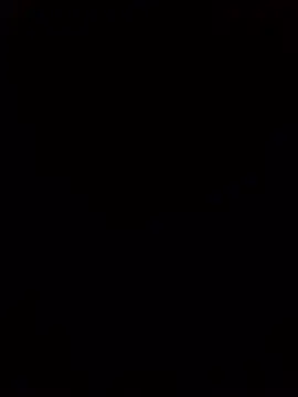 Mahabteegg online show from 01/18/26, 05:17