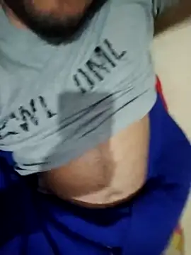 Mahabteegg online show from 02/04/26, 05:08