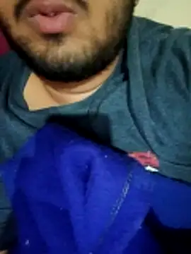 Mahabteegg online show from 02/06/26, 05:16