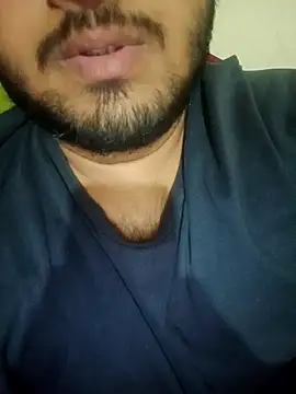 Mahabteegg online show from 02/10/26, 07:18