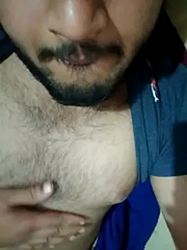 Mahabteegg online show from 02/15/26, 07:43