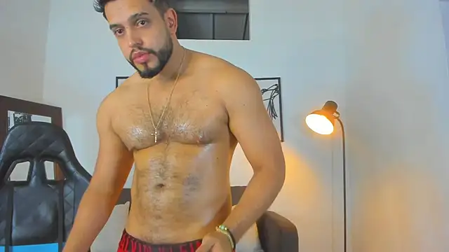Snapshot of Justin_kingX7 chatting on 09/30/25, 10:26 Justin kingX7 online show from 09/30/25, 10:26