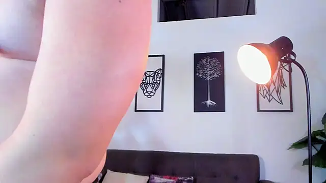 Justin kingX7 online show from 05/23/26, 05:23