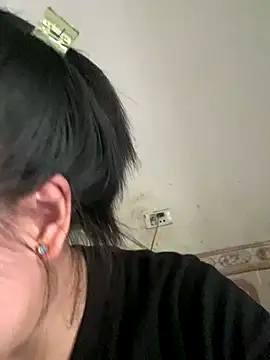 viluna online show from 09/13/25, 09:20