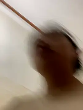 viluna online show from 09/14/25, 01:38