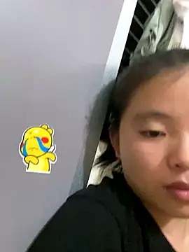 viluna online show from 09/18/25, 01:46