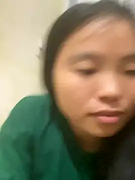 viluna online show from 09/20/25, 01:01