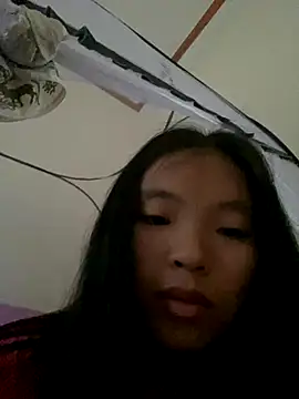 viluna online show from 09/29/25, 02:38