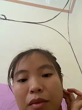 viluna online show from 10/09/25, 04:43