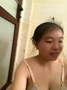 viluna online show from 10/13/25, 05:07