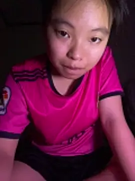 viluna online show from 12/05/25, 01:09