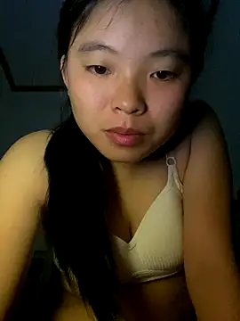 viluna online show from 12/14/25, 02:00