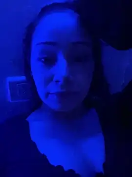 tunenahott online show from 11/30/25, 07:51