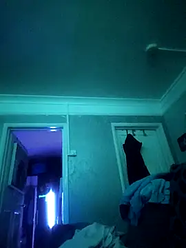 MysteriousToy4 online show from 09/20/25, 02:34