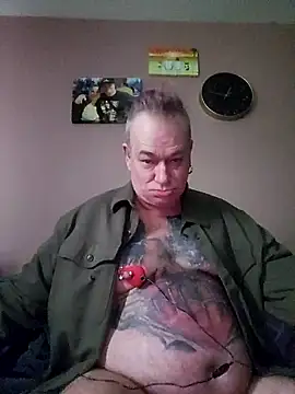 MysteriousToy4 online show from 02/01/26, 12:48