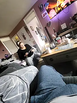 MysteriousToy4 online show from 02/07/26, 11:47