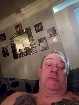 MysteriousToy4 online show from 03/22/26, 08:40