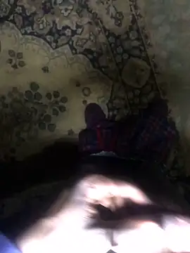 Snapshot of Madlabantu02 chatting on 09/09/25, 09:25 Madlabantu02 online show from 09/09/25, 09:25