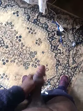 Snapshot of Madlabantu02 chatting on 09/25/25, 06:28 Madlabantu02 online show from 09/25/25, 06:28