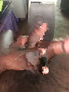 Snapshot of Madlabantu02 chatting on 01/06/26, 05:11 Madlabantu02 online show from 01/06/26, 05:11