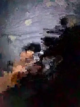 Snapshot of Madlabantu02 chatting on 02/28/26, 12:11 Madlabantu02 online show from 02/28/26, 12:11