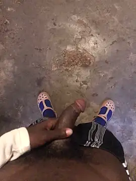 Snapshot of Madlabantu02 chatting on 03/07/26, 04:20 Madlabantu02 online show from 03/07/26, 04:20