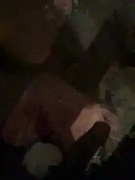 Snapshot of Madlabantu02 chatting on 04/14/26, 04:18 Madlabantu02 online show from 04/14/26, 04:18