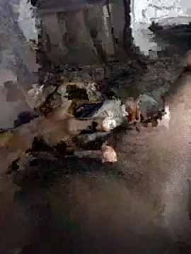 Snapshot of Madlabantu02 chatting on 04/21/26, 01:53 Madlabantu02 online show from 04/21/26, 01:53