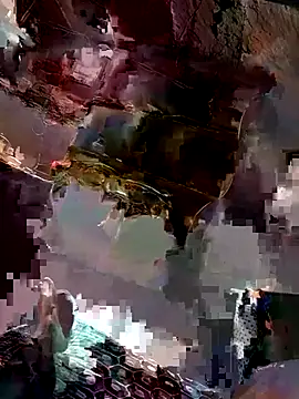 Snapshot of blackdick44 chatting on 09/08/25, 04:17 blackdick44 online show from 09/08/25, 04:17