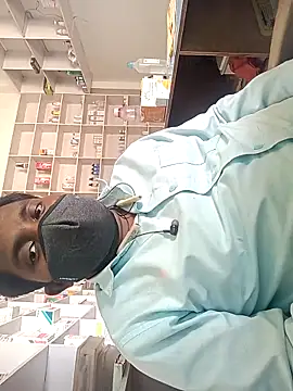 Snapshot of blackdick44 chatting on 09/15/25, 07:30 blackdick44 online show from 09/15/25, 07:30